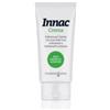 PHARMAROMA 2005 Srl Pharma Roma Innac Crema Acne 50 Ml