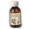 ECOL Sas Ecol Linfogem Drenante e riattivante del sistema linfatico 200 ml