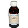 NATUR-FARMA Srl Natur-Farma Raihuen Neem Olio Purissimo 100 ml
