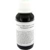 LABOR VILLA STODDARD Srl Lvs Melissa Officinalis Compositum Integratore 60 ml