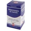 KOS Srl MANNOSIO PURO CRISTALLI 50G