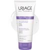 URIAGE LABORATOIRES DERMATOLOG URIAGE GYN-PHY Gel schiumogeno detergente intimo rinfrescante per l'igiene quotidiana delle zone intime 200ML
