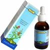 ERBA VITA GROUP SpA Erba Vita Passiflora Tintura Idroalcolica Difese Immunitarie 50 ml