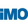 IMO SpA Imo Propolfer Gocce Orali Soluzione Omeopatica 30 ml