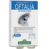 NATURANDO Srl Oftalia Integratore 30 Capsule