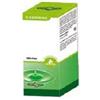 ERBA VITA GROUP SpA ORIGANO SPAGNA OLIO ESS 10ML