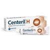 ERREKAPPA EUROTERAPICI SpA Centeril H Crema Lenitiva Rettale 40 Ml