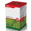 ERBA VITA GROUP SpA Erba Vita Noni Integratore Tonico Antiossidante 60 capsule 500 mg