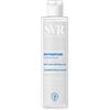 LABORATOIRES SVR SVR Physiopure Acqua Micellare Detergente Struccante Pelli Sensibili 200 mL
