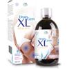 ALGEM NATURA Srl Algem Draingem XL Integratore Drenante 500 ml