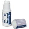 INNOVET ITALIA Srl Innovet Restomyl Gel Mucose Orali Cani e Gatti 30 ml