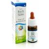 GUNA SpA Guna Fiori Di Bach Star Of Bethlehem Risoluzione Gocce 10 Ml