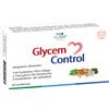 ALGEM NATURA Srl GLYCEM CONTROL 60CPR