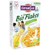 CEREALVIT Srl Cerealvit Dietolinea Corn Flakes Bio 375 g