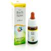 GUNA SpA Guna Fiori Di Bach Olive Stanchezza Gocce 10 Ml