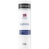 JOHNSON & JOHNSON SpA Neutrogena Formula Norvegese Balsamo Labbra Stick 4.8 g, Burrocacao per labbra secche e screpolate