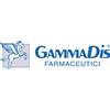 GAMMADIS FARMACEUTICI Srl GHIACCIO SPRAY 200ML