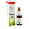 GUNA SpA Guna Fiori Di Bach Red Chestnut Altruismo Gocce 10 Ml