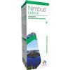 NUTRIGEA Srl Nimbus Gocce - Integratore per bambini a base di microalghe Klamath - 50 ml