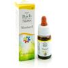 GUNA SpA Guna Fiori Di Bach Mustard Gioia Gocce 10 Ml