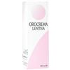DERMOPROG Srl Orocrema Lenitiva 100 ml