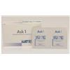 OTI Srl Oti Ask 1 Integratore di Vitamina C 60 Bustine