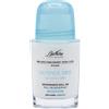 I.C.I.M. (BIONIKE) INTERNATION Bionike Defence Deo Roll-On Anti-macchia Deodorante Pelle Normale 50 ml
