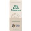 FORZA VITALE ITALIA Srl Les Betula Pubescens 50 ml