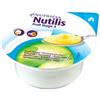 DANONE NUTRICIA SpA SOC.BEN. NUTILIS FRUIT STAGE3 ME 150GX3