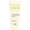 BRADERM Srl Braderm Versiactive Detergente 200 Ml