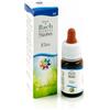 GUNA SpA Guna Fiori Di Bach Elm Risolutezza Gocce 10 Ml