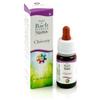 GUNA SpA Guna Fiori di Bach Chicory 10 ml