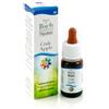 GUNA SpA Guna Fiori Di Bach Crab Apple Accettazione Gocce 10 Ml