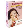 KOS Srl PAUSA SLIM 60CPR