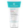 PASQUALI Srl Dermovitamina Calmilene AFBlock Shampoo Antiforfora 200 ml