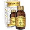 DR.GIORGINI SER-VIS Srl Dr. Giorgini Cistina Plus Integratore Depurativo Per il Fegato 90 g