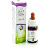 GUNA SpA Guna Fiori Di Bach Beech Rigore Gocce 10 Ml