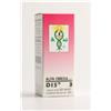 IGEAKOS Srl Igeakos Dis 3 Gocce Omeopatiche 50 ml