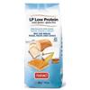 FARMO SpA Farmo LP Low Protein Farina Senza Glutine