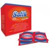 PRINCEPS Srl Salik bustine integratore alimentare 20pz
