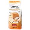FARMO SpA Farmo FibrePan Preparato Senza Glutine per Pane Pizza Focaccia 500 g