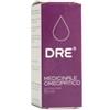 IGEAKOS Srl Igeakos Dre 3 Gocce Omeopatiche 50 ml