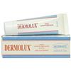 MEDIWHITE Srl Dermolux Crema Cicatrizzante 30 ml