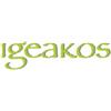 IGEAKOS Srl Igeakos Sin 55 Gocce Omeopatiche 50 ml