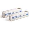 BREA Srl Breaflog Crema pH 7,5 Trattamento Antiarrossamento 30 ml