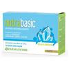 FARMADERBE Srl Basic 20 Bustine