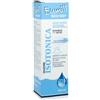 RECORDATI SpA Eumill Naso Baby Soluzione Isotonica Spray Bambini +1 Mese 100 ml