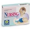 ECOL Sas Ecol Nursing benessere femminile nel periodo dell'allattamento 75 tavolette