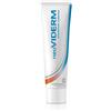IST.GANASSINI SpA NeoViderm Emulsione Cutanea Per Ustioni e Scottature 100 ml