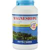 PHYTO GARDA Srl Phyto Garda Magnesio Integratore 300 g